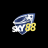 sky88sbs1