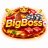 bigboss1org