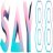 say88vn