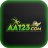 aa123uscom