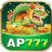 ap777icu