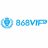868viplol