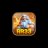 Rr33io