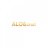 Alo8chat