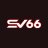 sv666day