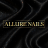 allurenails