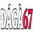 daga67nach