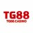 tg88casino