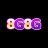 8g8gtop