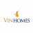 vinhomeslangvannet
