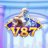 v87me