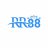 RR88build1