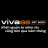 viva88viva
