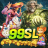 99slbrcom