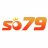 so79aorg