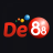 de88life