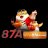 87a87abrcom