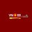 vn888vnnet