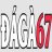 daga67documesh