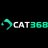 CAT368