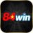 84win1now
