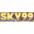 sky99id