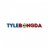 Tylebongdatructuyen