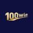 100win1now