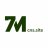 7mcnsite