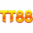 tt882026jpnet