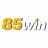 85win1now