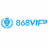 868vip1org