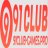 91clubgamepro