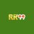 rr99tclub