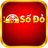 79sodo1org