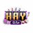 2haywinitcom
