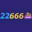22666org