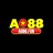 ao88fun