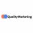 qualitymarketingorg