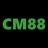 cm88betfreecom