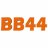 xxbb446info1