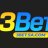 3betsacom
