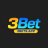3betsapp