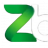 zbetzcocomru