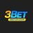 3betzacom