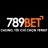 789betsbiz1