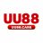 uu88care