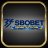 sbobetacocom