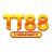 TT88 Cổng Game Trực Tuyến