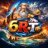 6rtac
